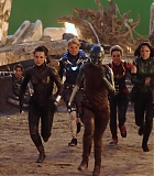 Filename=063.jpg
Filesize=278KiB
Dimensions=1920x1080
Date added=Feb 10, 2025 063.jpg