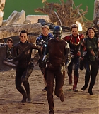 Filename=064.jpg
Filesize=282KiB
Dimensions=1920x1080
Date added=Feb 10, 2025 064.jpg