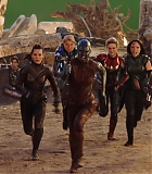 Filename=065.jpg
Filesize=277KiB
Dimensions=1920x1080
Date added=Feb 10, 2025 065.jpg