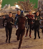 Filename=066.jpg
Filesize=277KiB
Dimensions=1920x1080
Date added=Feb 10, 2025 066.jpg