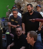 Filename=067.jpg
Filesize=242KiB
Dimensions=1920x1080
Date added=Feb 10, 2025 067.jpg