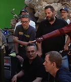 Filename=068.jpg
Filesize=236KiB
Dimensions=1920x1080
Date added=Feb 10, 2025 068.jpg