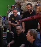 Filename=069.jpg
Filesize=240KiB
Dimensions=1920x1080
Date added=Feb 10, 2025 069.jpg