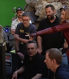 Filename=070.jpg
Filesize=239KiB
Dimensions=1920x1080
Date added=Feb 10, 2025 070.jpg