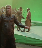 Filename=071.jpg
Filesize=178KiB
Dimensions=1920x1080
Date added=Feb 10, 2025 071.jpg