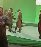 Filename=072.jpg
Filesize=190KiB
Dimensions=1920x1080
Date added=Feb 10, 2025 072.jpg