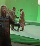 Filename=073.jpg
Filesize=200KiB
Dimensions=1920x1080
Date added=Feb 10, 2025 073.jpg