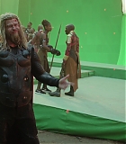 Filename=074.jpg
Filesize=218KiB
Dimensions=1920x1080
Date added=Feb 10, 2025 074.jpg