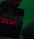 Filename=075.jpg
Filesize=82KiB
Dimensions=1920x800
Date added=Feb 10, 2025 075.jpg