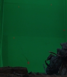 Filename=076.jpg
Filesize=104KiB
Dimensions=1920x800
Date added=Feb 10, 2025 076.jpg