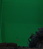 Filename=077.jpg
Filesize=104KiB
Dimensions=1920x800
Date added=Feb 10, 2025 077.jpg