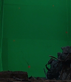 Filename=078.jpg
Filesize=102KiB
Dimensions=1920x800
Date added=Feb 10, 2025 078.jpg