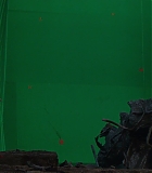 Filename=079.jpg
Filesize=102KiB
Dimensions=1920x800
Date added=Feb 10, 2025 079.jpg