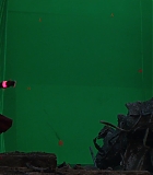 Filename=080.jpg
Filesize=104KiB
Dimensions=1920x800
Date added=Feb 10, 2025 080.jpg