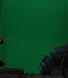 Filename=081.jpg
Filesize=104KiB
Dimensions=1920x800
Date added=Feb 10, 2025 081.jpg