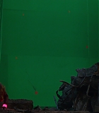 Filename=082.jpg
Filesize=102KiB
Dimensions=1920x800
Date added=Feb 10, 2025 082.jpg