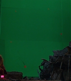 Filename=083.jpg
Filesize=102KiB
Dimensions=1920x800
Date added=Feb 10, 2025 083.jpg