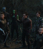 Filename=084.jpg
Filesize=180KiB
Dimensions=1920x800
Date added=Feb 10, 2025 084.jpg