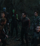 Filename=085.jpg
Filesize=171KiB
Dimensions=1920x800
Date added=Feb 10, 2025 085.jpg