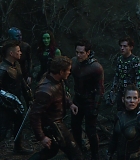 Filename=086.jpg
Filesize=172KiB
Dimensions=1920x800
Date added=Feb 10, 2025 086.jpg