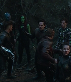 Filename=087.jpg
Filesize=169KiB
Dimensions=1920x800
Date added=Feb 10, 2025 087.jpg