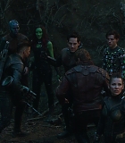 Filename=088.jpg
Filesize=170KiB
Dimensions=1920x800
Date added=Feb 10, 2025 088.jpg