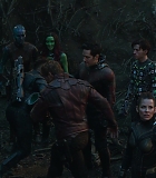 Filename=089.jpg
Filesize=173KiB
Dimensions=1920x800
Date added=Feb 10, 2025 089.jpg