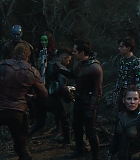 Filename=090.jpg
Filesize=173KiB
Dimensions=1920x800
Date added=Feb 10, 2025 090.jpg