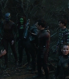 Filename=091.jpg
Filesize=165KiB
Dimensions=1920x800
Date added=Feb 10, 2025 091.jpg