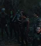 Filename=092.jpg
Filesize=167KiB
Dimensions=1920x800
Date added=Feb 10, 2025 092.jpg