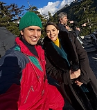 Filename=001.jpg
Filesize=244KiB
Dimensions=1080x1439
Date added=Nov 29, 2025 001.jpg