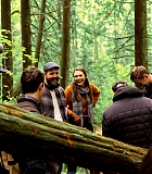 Filename=003.jpg
Filesize=1005KiB
Dimensions=3000x2000
Date added=Nov 29, 2025 003.jpg