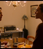 Filename=0192.jpg
Filesize=187KiB
Dimensions=1920x1080
Date added=Jun 22, 2025 0192.jpg