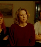 Filename=1511.jpg
Filesize=164KiB
Dimensions=1920x1080
Date added=Jun 22, 2025 1511.jpg