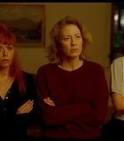 Filename=1515.jpg
Filesize=193KiB
Dimensions=1920x1080
Date added=Jun 22, 2025 1515.jpg