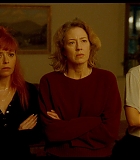 Filename=1517.jpg
Filesize=195KiB
Dimensions=1920x1080
Date added=Jun 22, 2025 1517.jpg