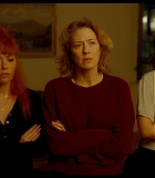 Filename=1521.jpg
Filesize=194KiB
Dimensions=1920x1080
Date added=Jun 22, 2025 1521.jpg