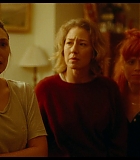 Filename=1523.jpg
Filesize=173KiB
Dimensions=1920x1080
Date added=Jun 22, 2025 1523.jpg