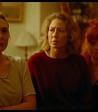 Filename=1526.jpg
Filesize=165KiB
Dimensions=1920x1080
Date added=Jun 22, 2025 1526.jpg