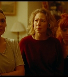 Filename=1527.jpg
Filesize=184KiB
Dimensions=1920x1080
Date added=Jun 22, 2025 1527.jpg