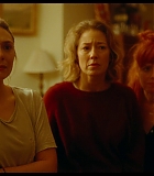 Filename=1528.jpg
Filesize=166KiB
Dimensions=1920x1080
Date added=Jun 22, 2025 1528.jpg