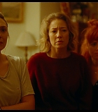 Filename=1529.jpg
Filesize=193KiB
Dimensions=1920x1080
Date added=Jun 22, 2025 1529.jpg