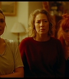 Filename=1530.jpg
Filesize=177KiB
Dimensions=1920x1080
Date added=Jun 22, 2025 1530.jpg