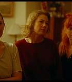 Filename=1531.jpg
Filesize=171KiB
Dimensions=1920x1080
Date added=Jun 22, 2025 1531.jpg