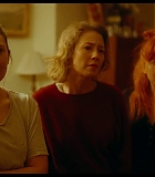 Filename=1532.jpg
Filesize=185KiB
Dimensions=1920x1080
Date added=Jun 22, 2025 1532.jpg