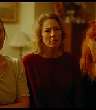 Filename=1535.jpg
Filesize=171KiB
Dimensions=1920x1080
Date added=Jun 22, 2025 1535.jpg