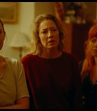 Filename=1537.jpg
Filesize=178KiB
Dimensions=1920x1080
Date added=Jun 22, 2025 1537.jpg