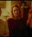 Filename=1539.jpg
Filesize=180KiB
Dimensions=1920x1080
Date added=Jun 22, 2025 1539.jpg