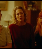 Filename=1540.jpg
Filesize=198KiB
Dimensions=1920x1080
Date added=Jun 22, 2025 1540.jpg