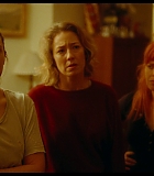 Filename=1541.jpg
Filesize=178KiB
Dimensions=1920x1080
Date added=Jun 22, 2025 1541.jpg